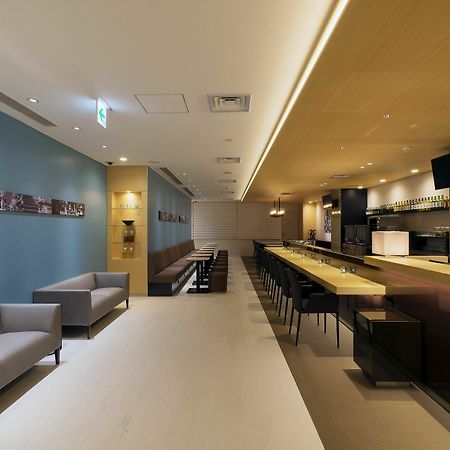 東京都 新桥爱宕山第一胶囊旅馆酒店 外观 照片