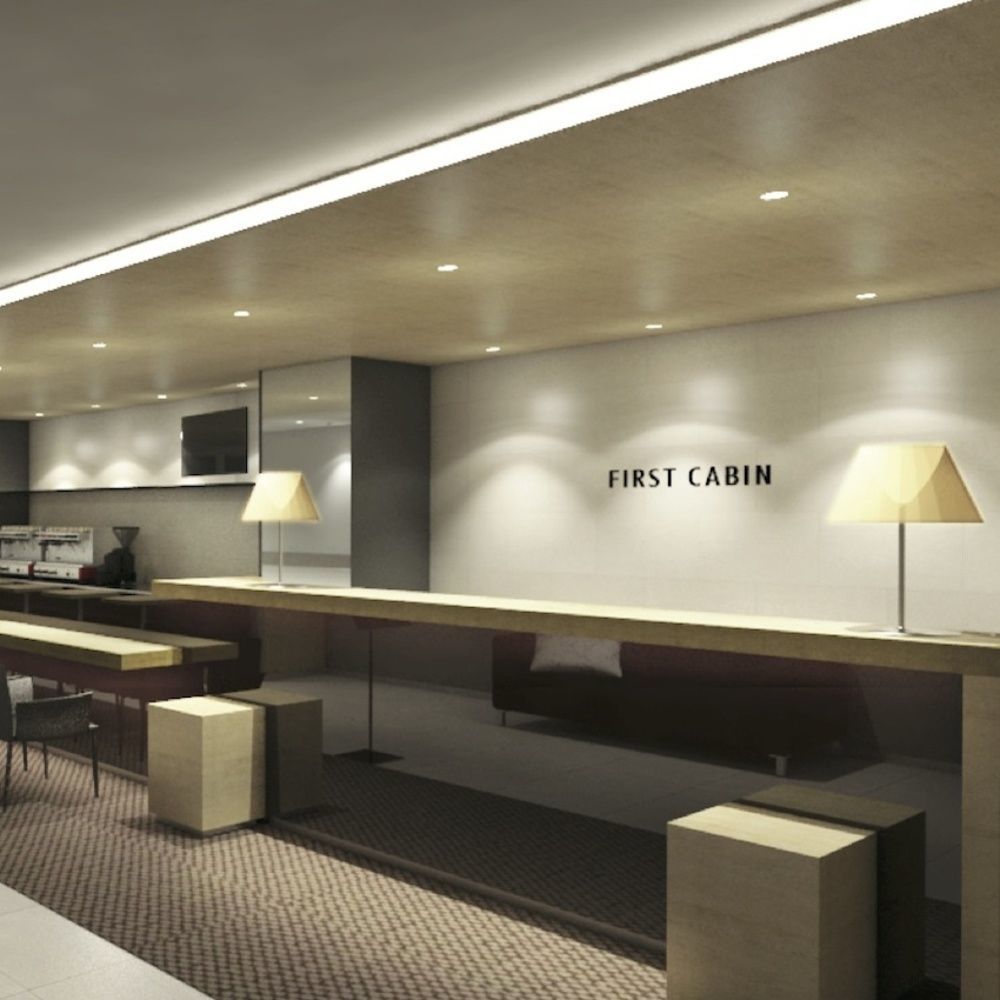 東京都 新桥爱宕山第一胶囊旅馆酒店 外观 照片