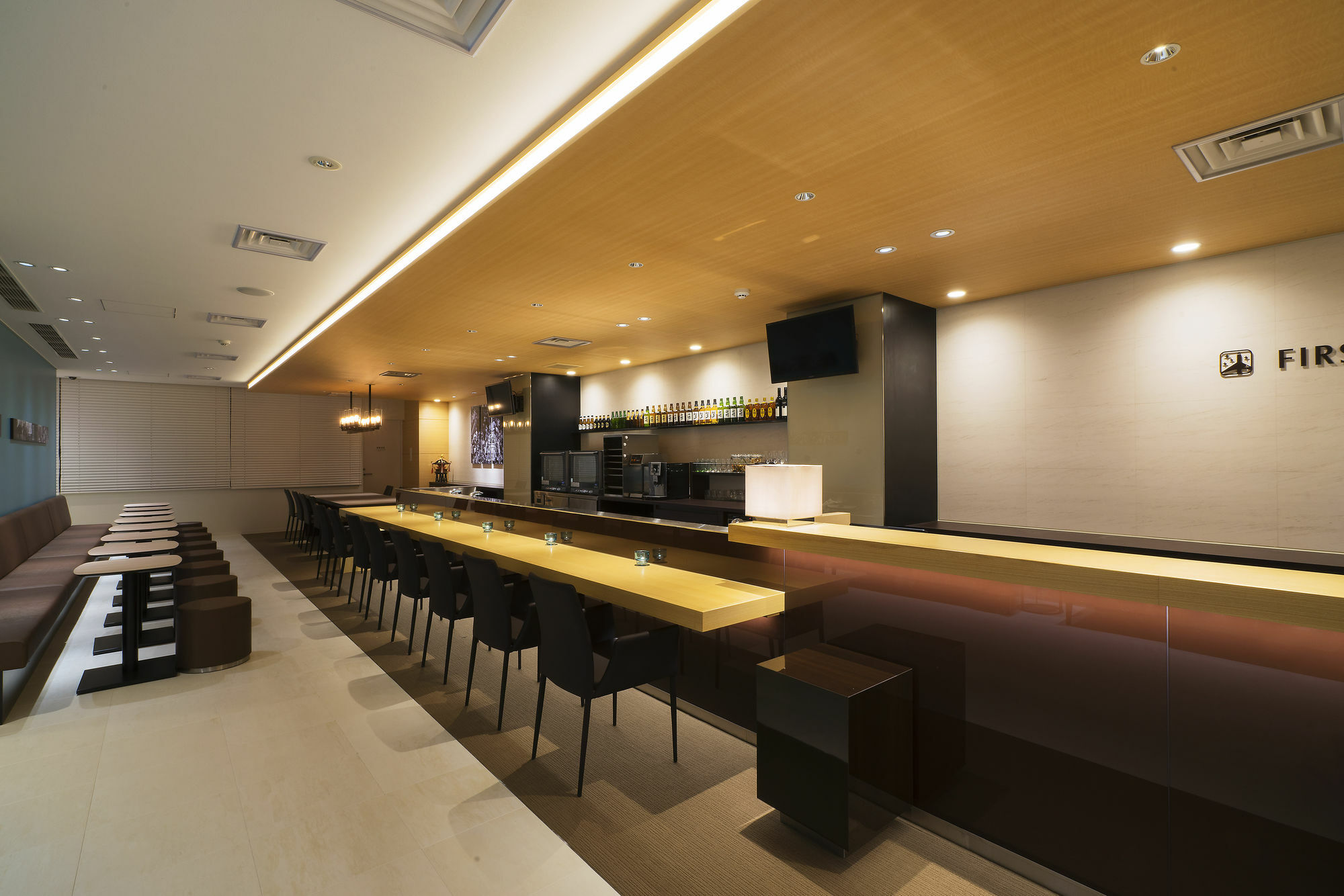 東京都 新桥爱宕山第一胶囊旅馆酒店 外观 照片