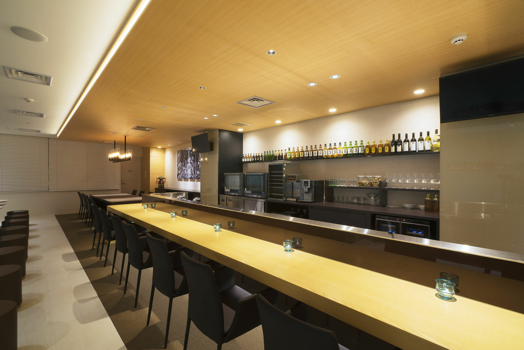 東京都 新桥爱宕山第一胶囊旅馆酒店 外观 照片