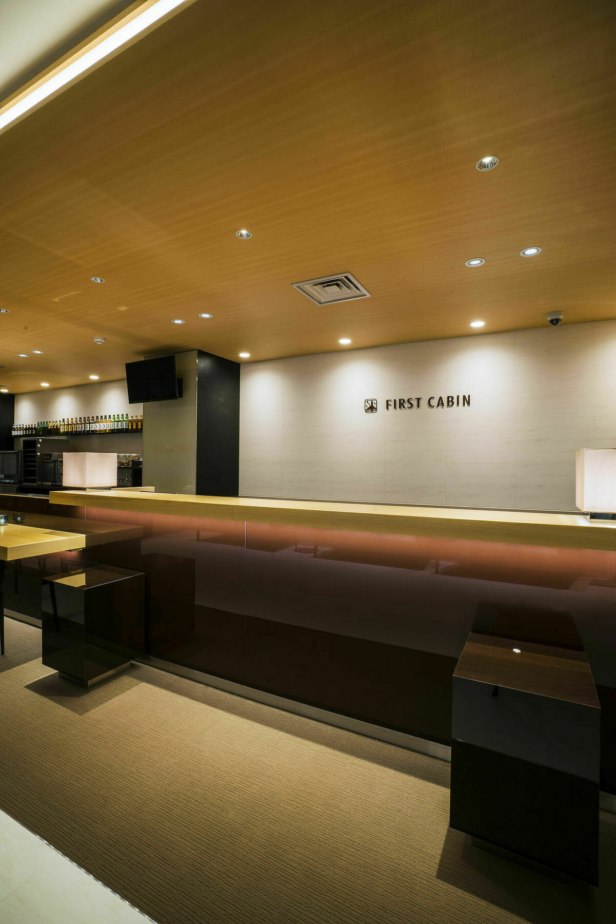 東京都 新桥爱宕山第一胶囊旅馆酒店 外观 照片